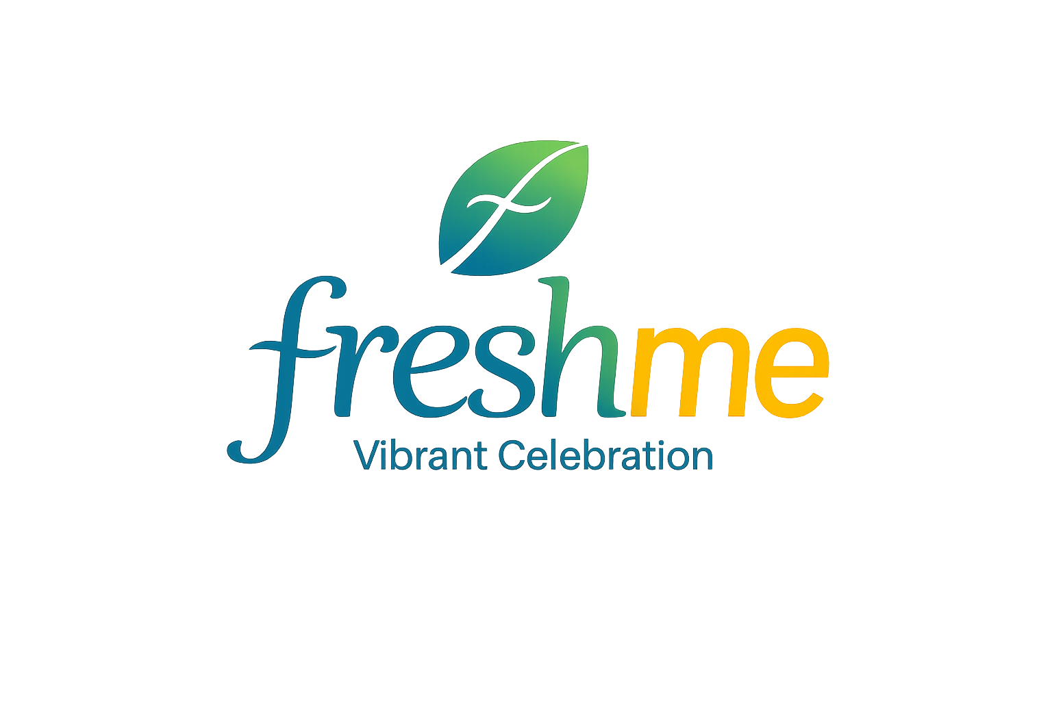 Freshme logo